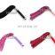 Sexy Leather Flogger Leather Whip Adult Novelty Product Sex Toy