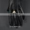 MCR-0035 fashion latest butterfly finger ring designs ,wedding engagement ring