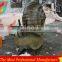 LCDW031 mechanic animatronic animal statue for sale