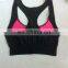 Women yoga bra / women sports bra/ women compression bra