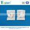 ISO,CE approved sterile medical cotton ball for medical use