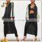 Wholesale Designer Women Long Coats Women Trench Coat Ladies Long Coats