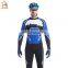 wholesale philippine cycling jerseys bike wear cycling jersey sets