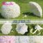 A0256 White wedding parasol lace umbrella