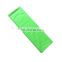 Premium Quality 60" X 25Y Diamond Net Tulle Bolt -Jasmine green