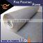 Chinavictor Useful Fire Fighting Halogen Free Fireproof Paper