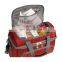 Large family wholesale insulated cooler bags