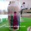 Date coding printer inkjet printer for bag bottle tube box doypack