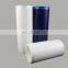 Creative Home Sheet Pet Hair Dust Remover clean sticky roller