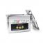 car BAKU BK-2400 35W 0.8L LCD Display Ultrasonic Cleaner, AC 220V