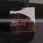 Stylish qualified hot sale tin badge