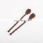 BSCI food grade custom ice cream plastic stick
