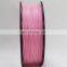 1.75 / 3mm 3D printing Nylon plastic raw material 1kg/Rolls for 3D printer