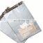 shipping company organza bags wholesale malaysia