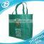 Daily Use Eco Friendly Fresh Food Shopping Tote Bag