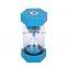 Hot Selling Factory 24 Hours Second Hourglass 30 Minutes
