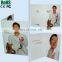 Musical Wholesale Blank Greeting Cards And Envelopes With Customed Design