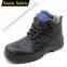 Fiberglass toe cap safety shoes composite toe cap safety shoes