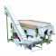 Seed separation machine