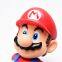 Cartoon Figure Toys for Children