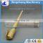 Fuel injector 0445120225 for common rail system