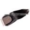 Qingdao hair factory Hot selling top brazilian hair lace closure with baby hair