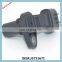 Launching Products Location Of Crankshaft Sensor fits SUZUKI OEM J5T31671 3322058J20 3322058J20000 58J20727