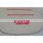 Winbo cute customized luggage tag