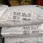SABIC PEI Ultem 2300-1000/2300-7301 с добавлением 30% стекловолокна Полиэфимидные смолы