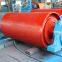 LIBO supply drive pulley head drive pulley for belt conveyor
