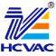 Dongguan Huicheng Vacuum Technology Co., Ltd.