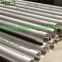 Authentic Stainless Steel  AISI304L Water Well Casing Pipe Tube Plein