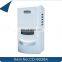 Hot Sale Electric Perfume Dispenser ,Air Freshener Machine CD-6028B