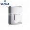 Wholesale Electronic Stainless Steel Automatic Soap Dispenser