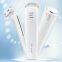 microcurrent facial machine