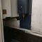 DMG DMC1035Veco vertical machining center
