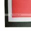 Melors Boat Swim Platforms EVA Embossed Sheet