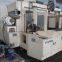 WIA SPT-H630S horizontal machining center