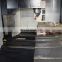 X axis 1000 Y 500 Z 500mm VMC alloy machining CNC machinery