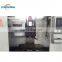 BK5030 Manufacturing metal slotting machine