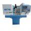 XK7118 china stability cnc working cnc training machine