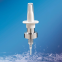 Nasal Spray Pumps for pharmaceutical application