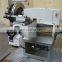 The economic disc /drum brake cutting lathe machine for cars and trucks C9365A