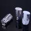 Wall Mounted Foam Vanity Soap Dispenser