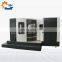 Small CNC Horizontal machining center Manufacturers H40