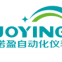 Shaanxi Nuoying Automation Instruments Co.,ltd