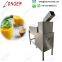 Hot sale Passion Fruit Juice Extractor Machine