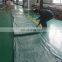 Heavy Duty PVC tarpaulin,truck Canvas,truck cover pvc canvas
