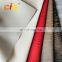 Factory Price Elastic Semi pu Leather