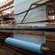 150Micron PO Greenhouse Plastic Film For Agriculture